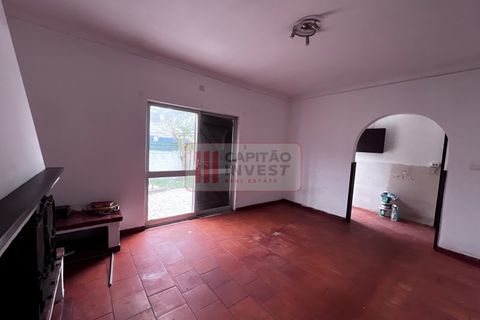 Villa i Almada, Setubal, Almada - € 340.000 | Ref: 1131TC - foto 9