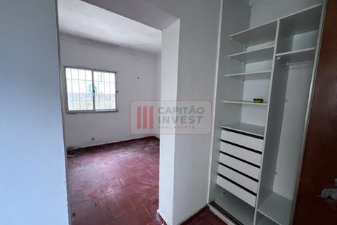 Villa i Almada, Setubal, Almada - € 340.000 | Ref: 1131TC - foto 13