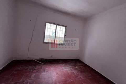 Villa i Almada, Setubal, Almada - € 340.000 | Ref: 1131TC - foto 15