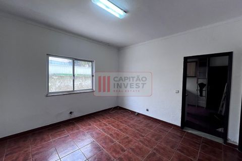 Villa i Almada, Setubal, Almada - € 340.000 | Ref: 1131TC - foto 17