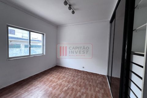 Villa i Almada, Setubal, Almada - € 340.000 | Ref: 1131TC - foto 18
