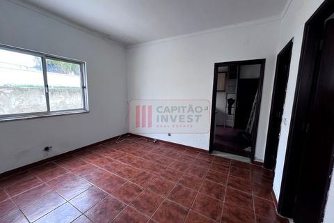 Villa i Almada, Setubal, Almada - € 340.000 | Ref: 1131TC - foto 21