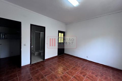 Villa i Almada, Setubal, Almada - € 340.000 | Ref: 1131TC - foto 22