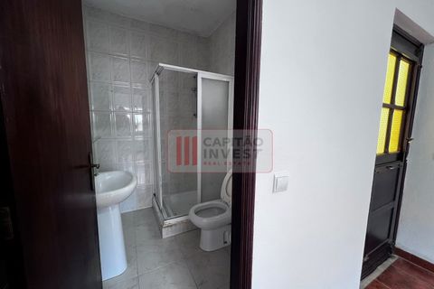 Villa i Almada, Setubal, Almada - € 340.000 | Ref: 1131TC - foto 23
