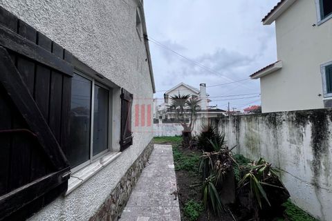 Villa i Almada, Setubal, Almada - € 340.000 | Ref: 1131TC - foto 32