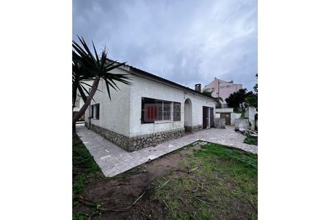 Villa i Almada, Setubal, Almada - € 340.000 | Ref: 1131TC - foto 37