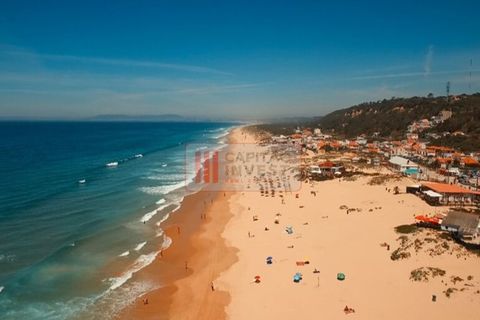 Villa i Almada, Setubal, Almada - € 340.000 | Ref: 1131TC - foto 38