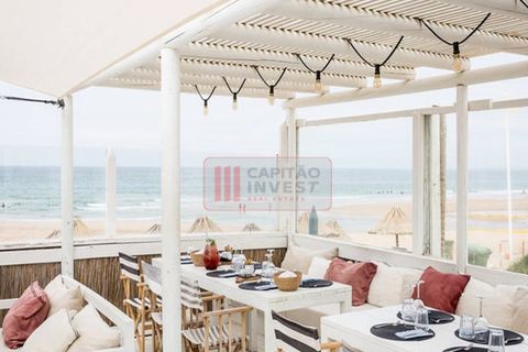 Villa i Almada, Setubal, Almada - € 340.000 | Ref: 1131TC - foto 39