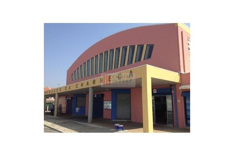 Villa i Almada, Setubal, Almada - € 340.000 | Ref: 1131TC - foto 40