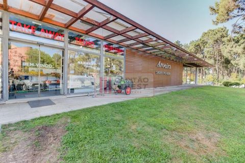 Villa i Almada, Setubal, Almada - € 340.000 | Ref: 1131TC - foto 42