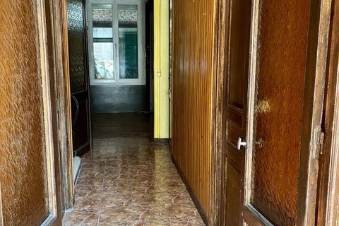 Villa i Carcassonne, Aude, Carcassonne - € 139.000 | Ref: 5803 - foto 2