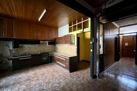 Villa i Carcassonne, Aude, Carcassonne - € 139.000 | Ref: 5803 - foto 3