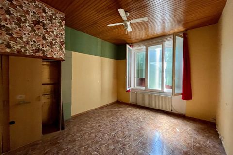 Villa i Carcassonne, Aude, Carcassonne - € 139.000 | Ref: 5803 - foto 4