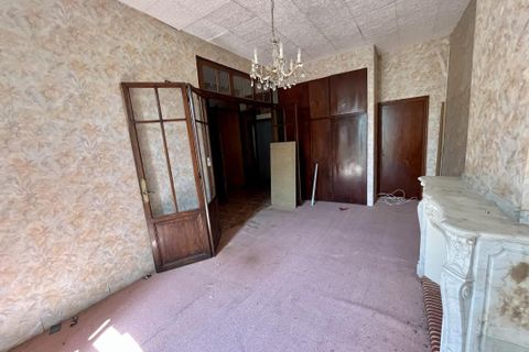 Villa i Carcassonne, Aude, Carcassonne - € 139.000 | Ref: 5803 - foto 6