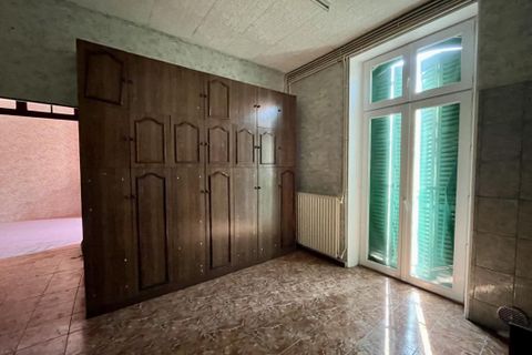 Villa i Carcassonne, Aude, Carcassonne - € 139.000 | Ref: 5803 - foto 7