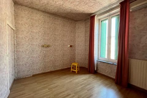 Villa i Carcassonne, Aude, Carcassonne - € 139.000 | Ref: 5803 - foto 8