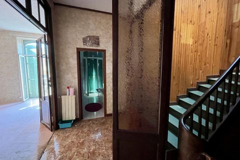 Villa i Carcassonne, Aude, Carcassonne - € 139.000 | Ref: 5803 - foto 9