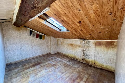 Villa i Carcassonne, Aude, Carcassonne - € 139.000 | Ref: 5803 - foto 10