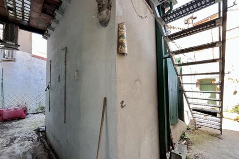 Villa i Carcassonne, Aude, Carcassonne - € 139.000 | Ref: 5803 - foto 11
