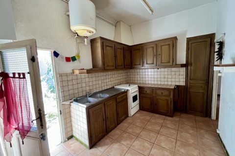 Villa i Carcassonne, Aude, Carcassonne - € 139.000 | Ref: 5803 - foto 13