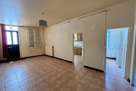 Villa i Carcassonne, Aude, Carcassonne - € 139.000 | Ref: 5803 - foto 14