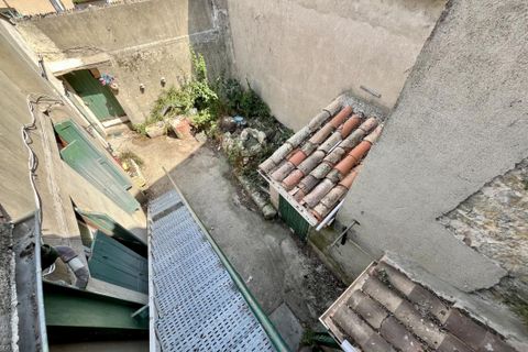 Villa i Carcassonne, Aude, Carcassonne - € 139.000 | Ref: 5803 - foto 15