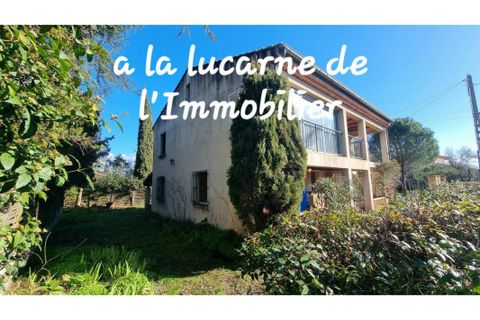 Villa i Lauris, Vaucluse, Lauris - € 399.000 | Ref: 84932 - foto 1