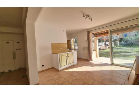 Villa i Lauris, Vaucluse, Lauris - € 399.000 | Ref: 84932 - foto 4