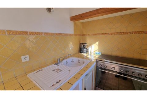 Villa i Lauris, Vaucluse, Lauris - € 399.000 | Ref: 84932 - foto 6