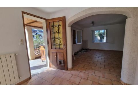 Villa i Lauris, Vaucluse, Lauris - € 399.000 | Ref: 84932 - foto 7