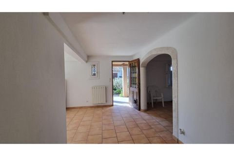 Villa i Lauris, Vaucluse, Lauris - € 399.000 | Ref: 84932 - foto 8