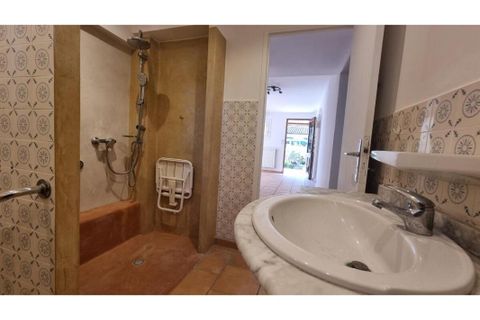 Villa i Lauris, Vaucluse, Lauris - € 399.000 | Ref: 84932 - foto 9