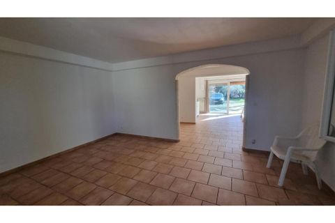Villa i Lauris, Vaucluse, Lauris - € 399.000 | Ref: 84932 - foto 10