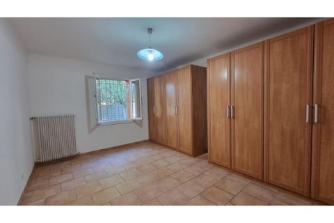 Villa i Lauris, Vaucluse, Lauris - € 399.000 | Ref: 84932 - foto 11