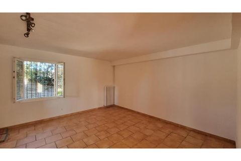 Villa i Lauris, Vaucluse, Lauris - € 399.000 | Ref: 84932 - foto 12