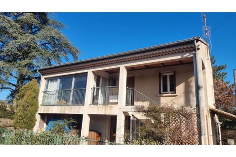 Villa i Lauris, Vaucluse, Lauris - € 399.000 | Ref: 84932 - foto 13