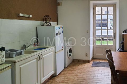 Landsbyhus i Chaunay, Vienne, Chaunay - € 69.740 | Ref: 5252 - foto 3