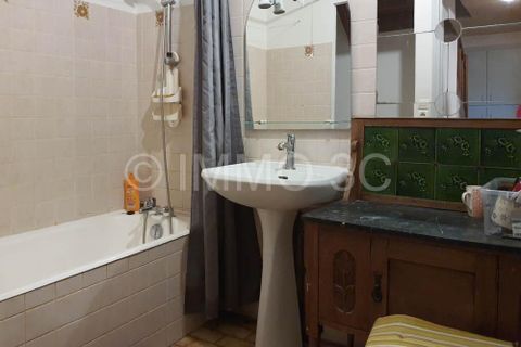Landsbyhus i Chaunay, Vienne, Chaunay - € 69.740 | Ref: 5252 - foto 4