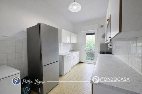 Villa i Borgio Verezzi, Savona, Borgio Verezzi - € 850.000 | Ref: F12-1931 - foto 17