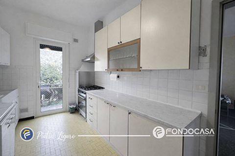 Villa i Borgio Verezzi, Savona, Borgio Verezzi - € 850.000 | Ref: F12-1931 - foto 18