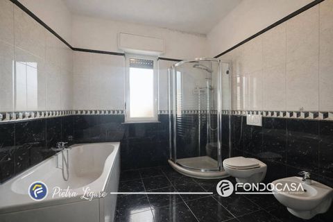 Villa i Borgio Verezzi, Savona, Borgio Verezzi - € 850.000 | Ref: F12-1931 - foto 19