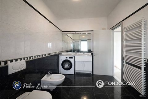 Villa i Borgio Verezzi, Savona, Borgio Verezzi - € 850.000 | Ref: F12-1931 - foto 20