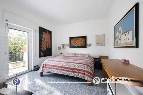 Villa i Borgio Verezzi, Savona, Borgio Verezzi - € 850.000 | Ref: F12-1931 - foto 21