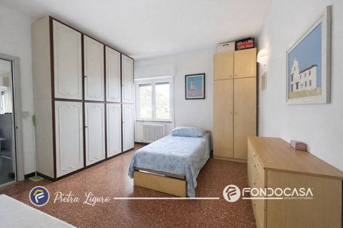 Villa i Borgio Verezzi, Savona, Borgio Verezzi - € 850.000 | Ref: F12-1931 - foto 22