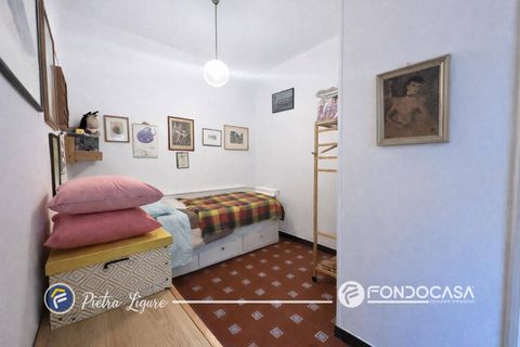 Villa i Borgio Verezzi, Savona, Borgio Verezzi - € 850.000 | Ref: F12-1931 - foto 23