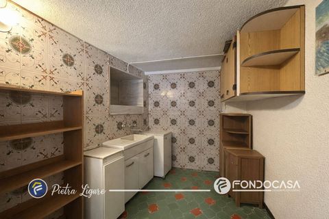 Villa i Borgio Verezzi, Savona, Borgio Verezzi - € 850.000 | Ref: F12-1931 - foto 25