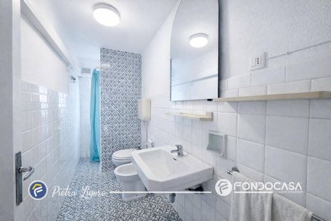 Villa i Borgio Verezzi, Savona, Borgio Verezzi - € 850.000 | Ref: F12-1931 - foto 27