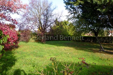 Masia a Ruffec, Charente, Ruffec - € 144.850 | Ref: 5250 - foto 2