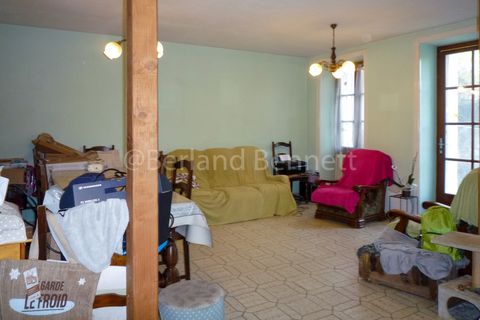 Masia a Ruffec, Charente, Ruffec - € 144.850 | Ref: 5250 - foto 7