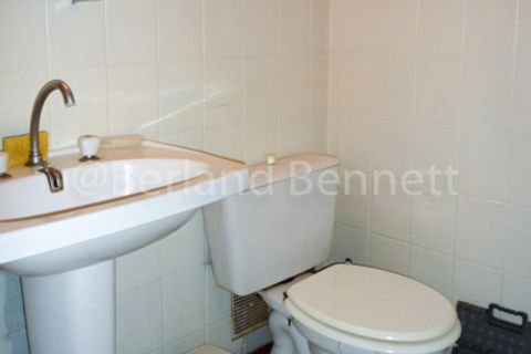 Masia a Ruffec, Charente, Ruffec - € 144.850 | Ref: 5250 - foto 12